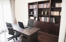 Locksgreen home office construction leads